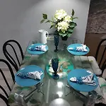 Ocean House & Perfect For