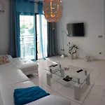 Apartmán Ocean House & Perfect For *
