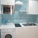 Ocean House & Perfect For Apartmán