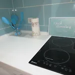 Apartmán Ocean House & Perfect For