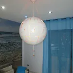 Apartmán Ocean House & Perfect For