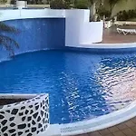 Apartmán Ocean House & Perfect For