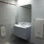 Ocean House & Perfect For Apartmán Costa Adeje (Tenerife)