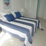 Apartmán Ocean House & Perfect For