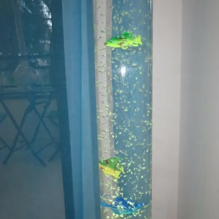 Ocean House & Perfect For Costa Adeje (Tenerife)