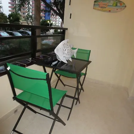 Ocean House & Perfect For Lägenhet