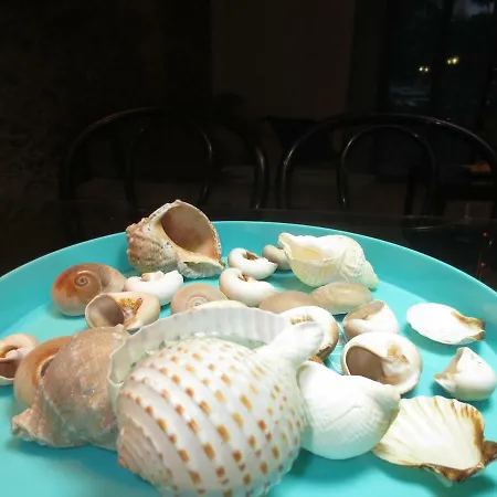 Ocean House & Perfect For Lägenhet Costa Adeje (Tenerife)