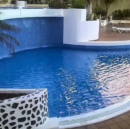 Apartment Ocean House & Perfect For