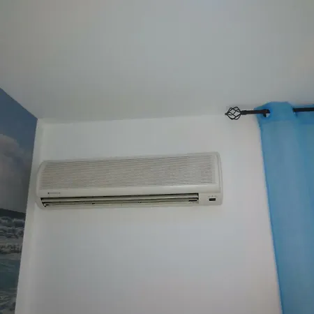 Ocean House & Perfect For Apartment *