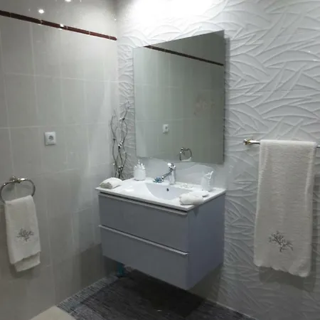 Ocean House & Perfect For Lägenhet Costa Adeje (Tenerife)