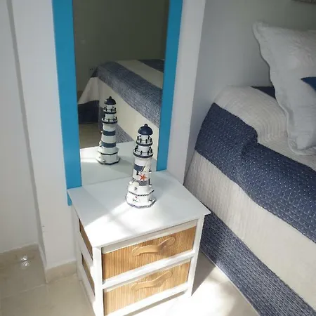 Ocean House & Perfect For Apartment *