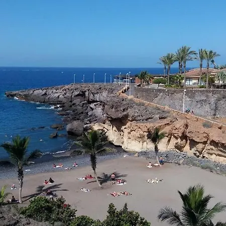 Lägenhet Ocean House & Perfect For