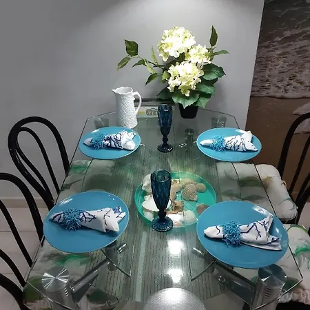 Ocean House & Perfect For