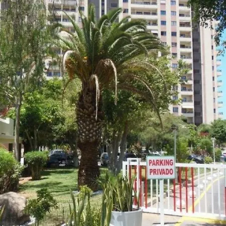 Ocean House & Perfect For Адехе