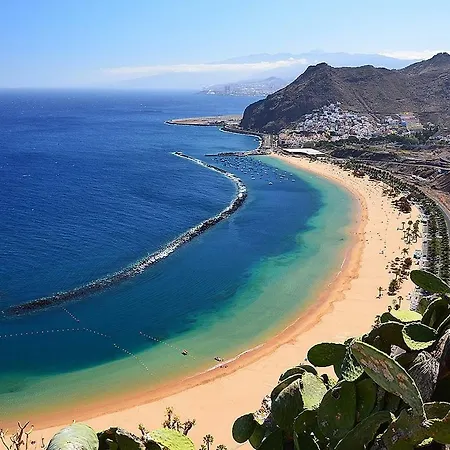 Apartman Ocean House & Perfect For *