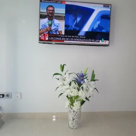 Апартаменты Ocean House & Perfect For Адехе