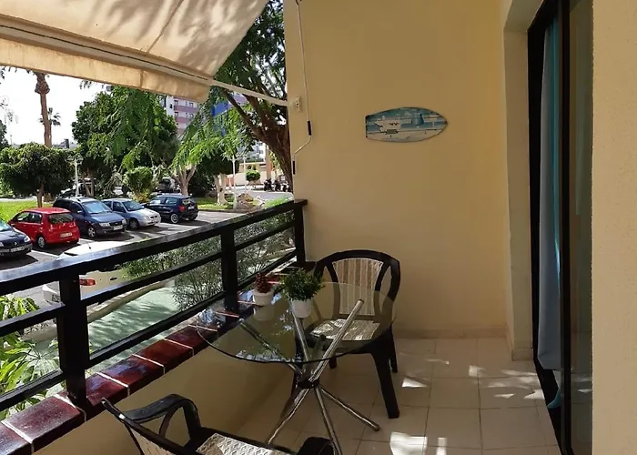 Ocean House & Perfect For Apartman