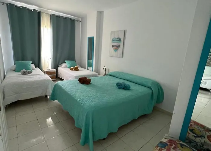 Ocean House & Perfect For *