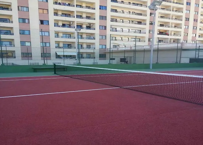 Apartman Ocean House & Perfect For