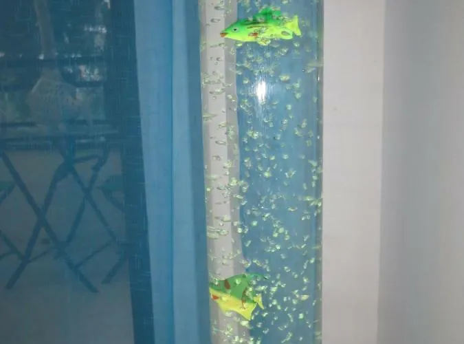 Ocean House & Perfect For Costa Adeje (Tenerife)