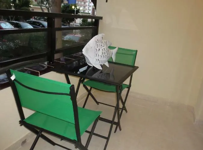 Ocean House & Perfect For Apartman