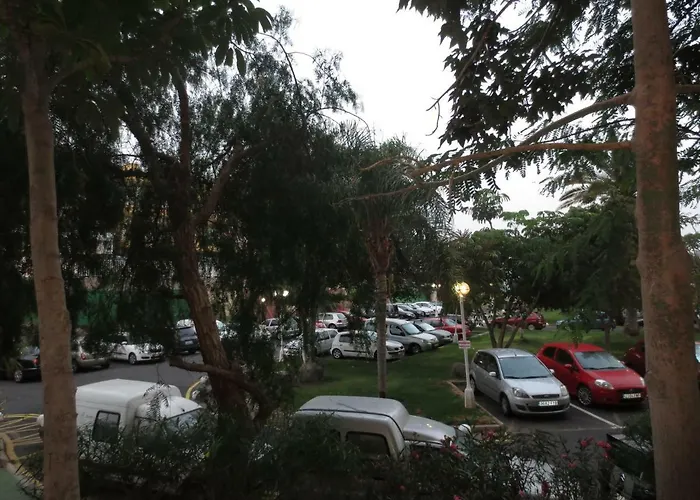 Apartman Ocean House & Perfect For