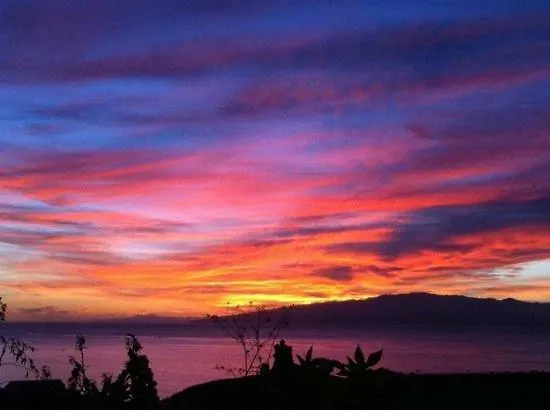 Ocean House & Perfect For Apartman