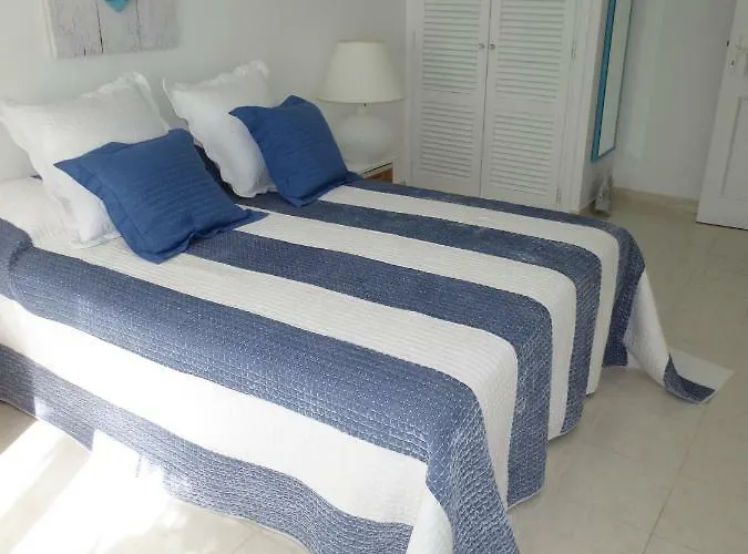 Apartman Ocean House & Perfect For