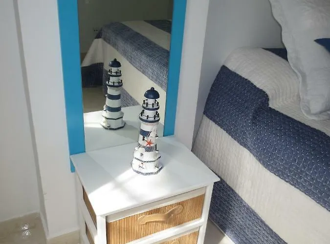 Ocean House & Perfect For Apartman *