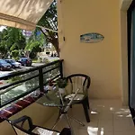 Ocean House & Perfect For Apartman