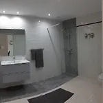 Ocean House & Perfect For * Costa Adeje (Tenerife)