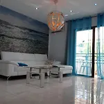 Apartman Ocean House & Perfect For