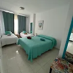 Ocean House & Perfect For *
