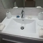 Ocean House & Perfect For Costa Adeje (Tenerife)
