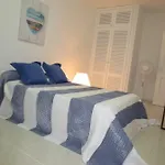Ocean House & Perfect For Apartman Costa Adeje (Tenerife)
