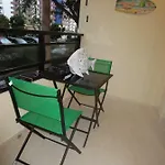 Ocean House & Perfect For Apartman