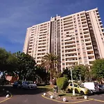 Ocean House & Perfect For Apartman
