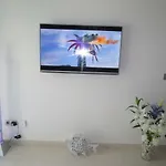 Ocean House & Perfect For Apartman Costa Adeje (Tenerife)