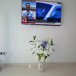 Apartman Ocean House & Perfect For Costa Adeje (Tenerife)