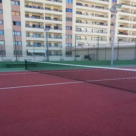 Apartment Ocean House & Perfect For