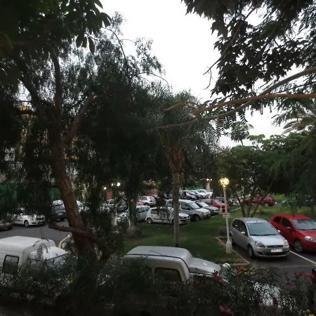 Apartment Ocean House & Perfect For