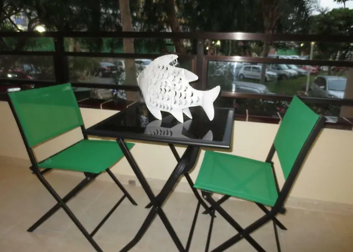 Ocean House & Perfect For Apartment