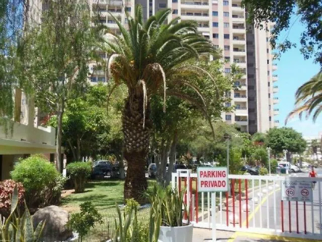 Ocean House & Perfect For Costa Adeje (Tenerife)