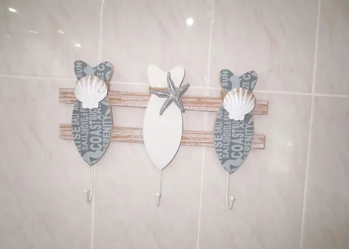 Ocean House & Perfect For Costa Adeje (Tenerife)